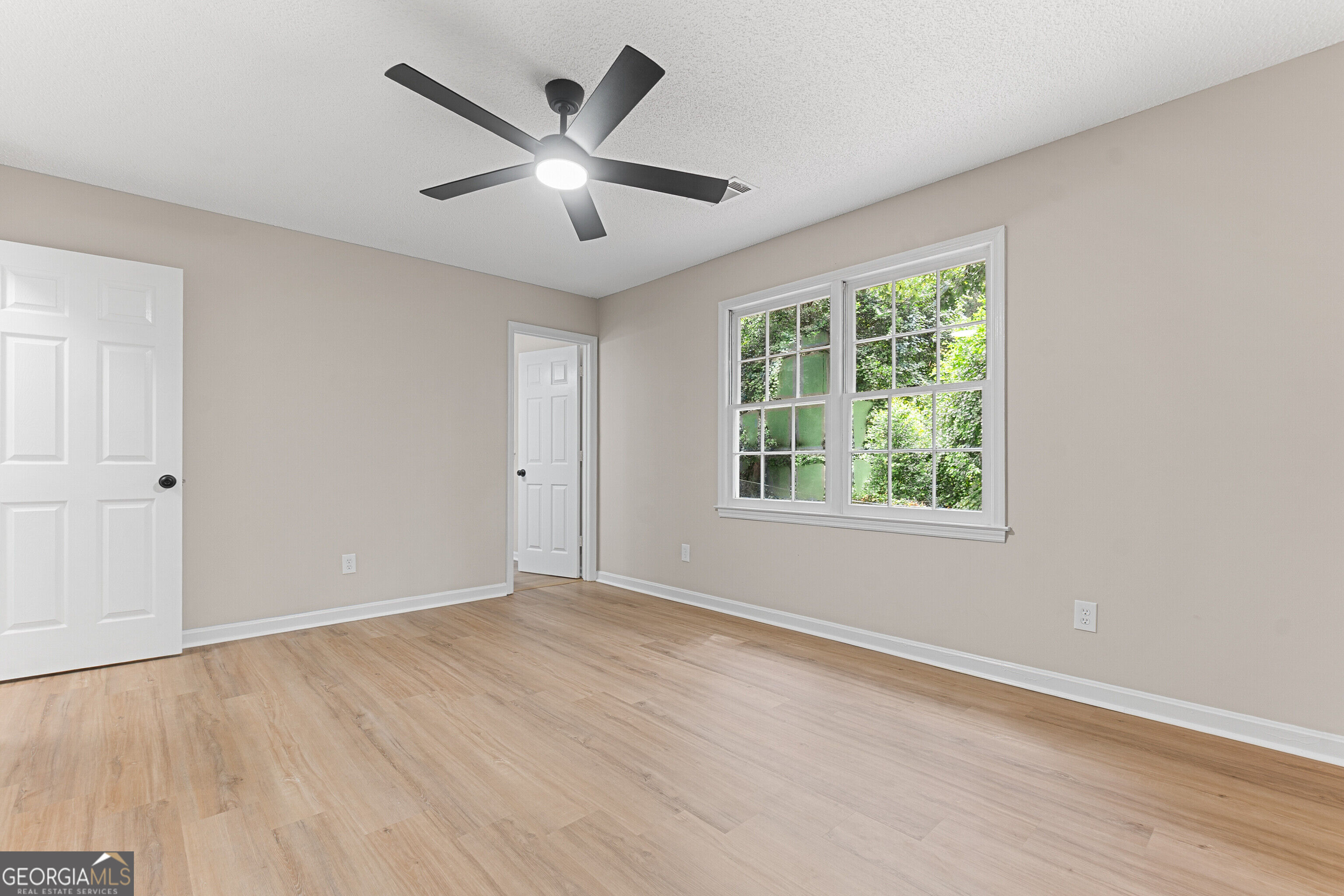 108 Alpine Drive Property Photo 26