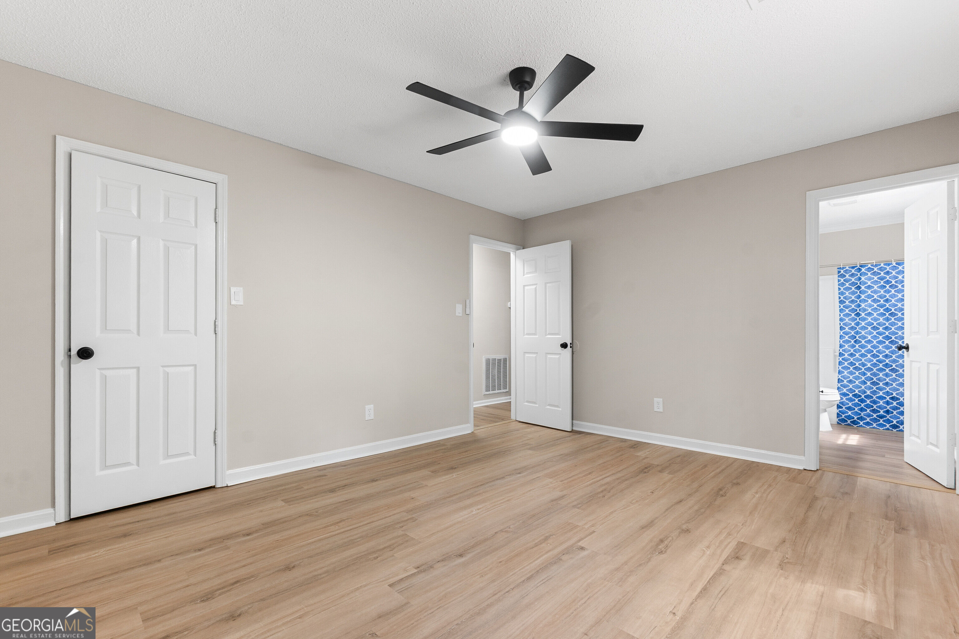 108 Alpine Drive Property Photo 27