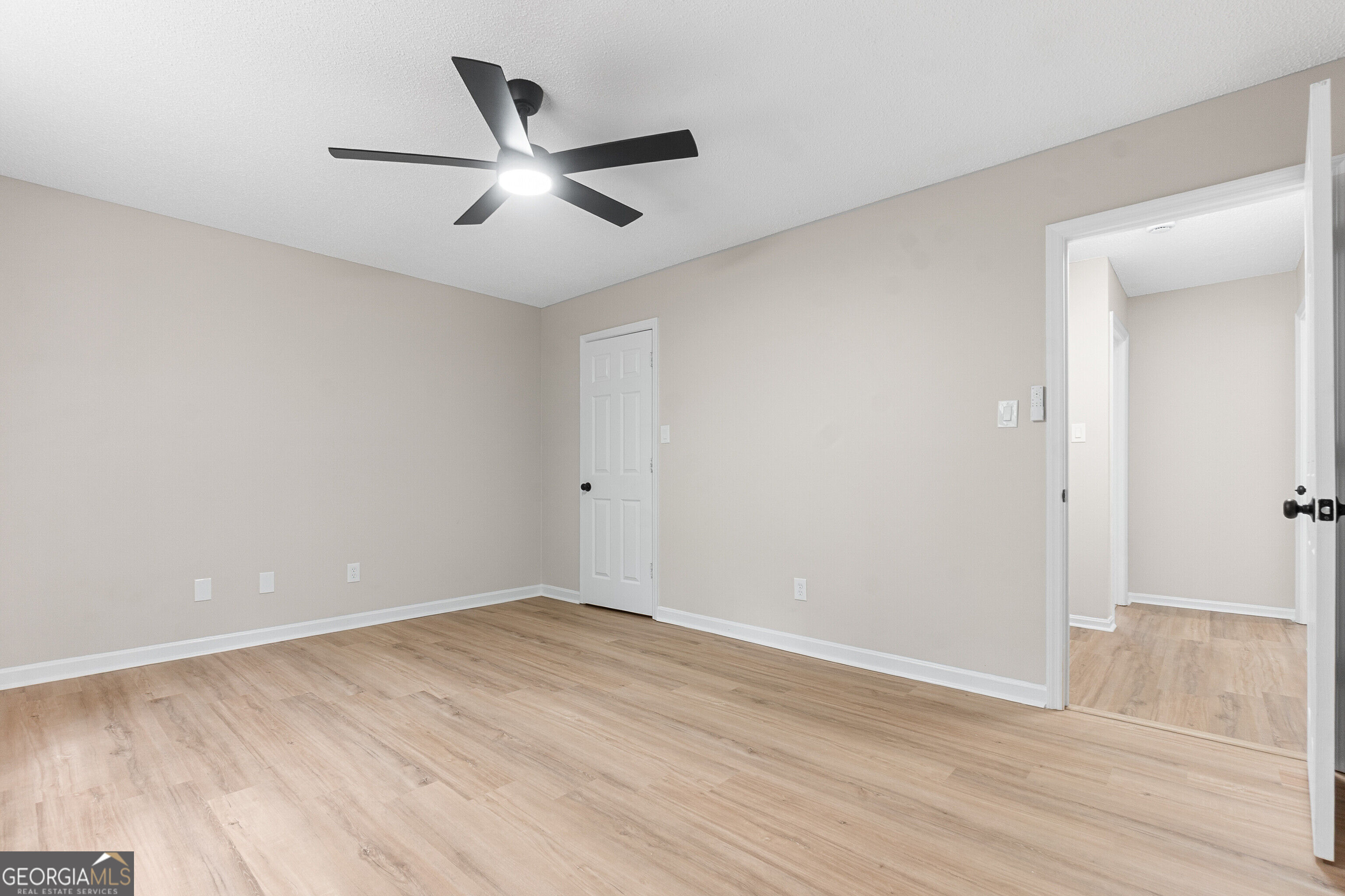 108 Alpine Drive Property Photo 28