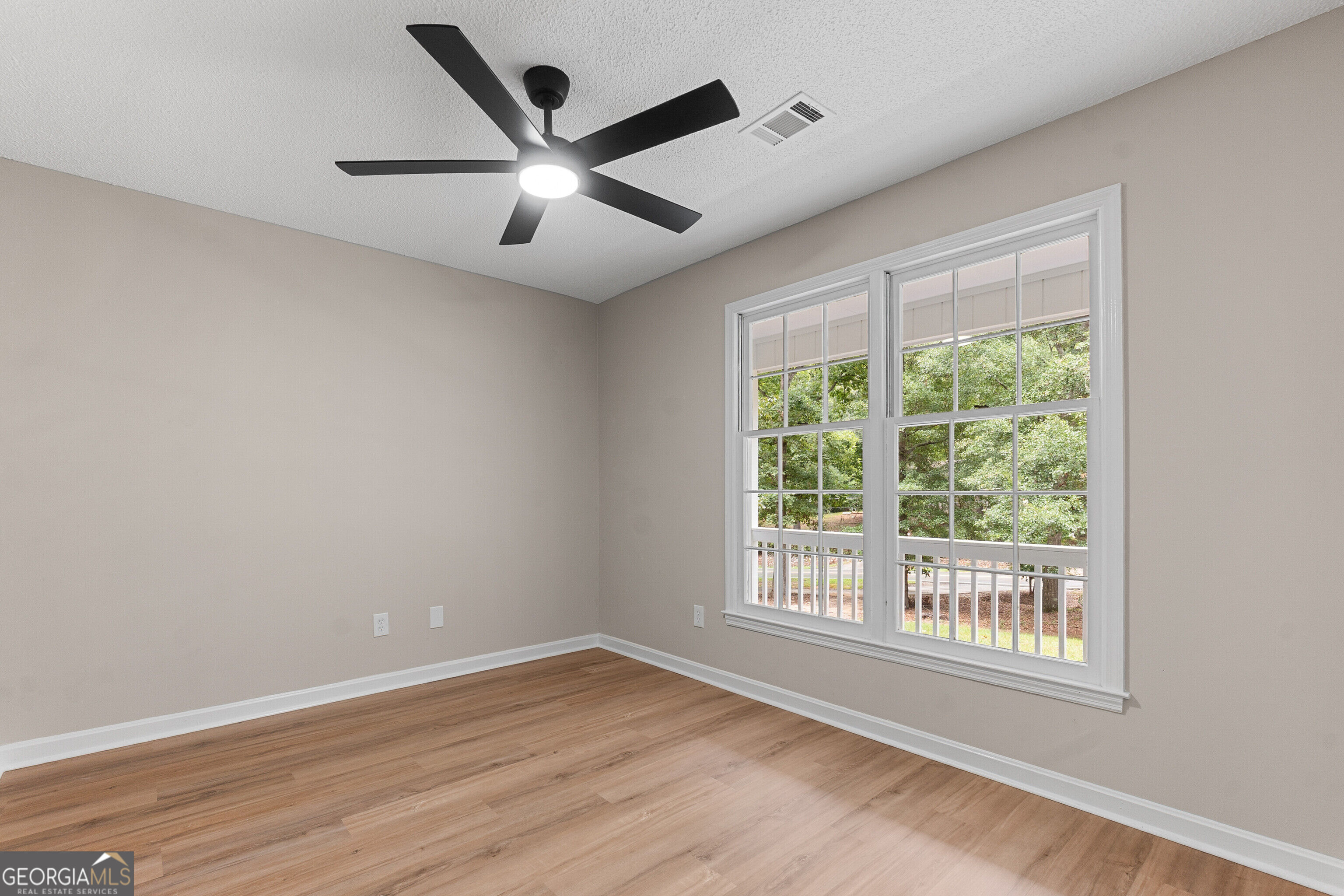 108 Alpine Drive Property Photo 30