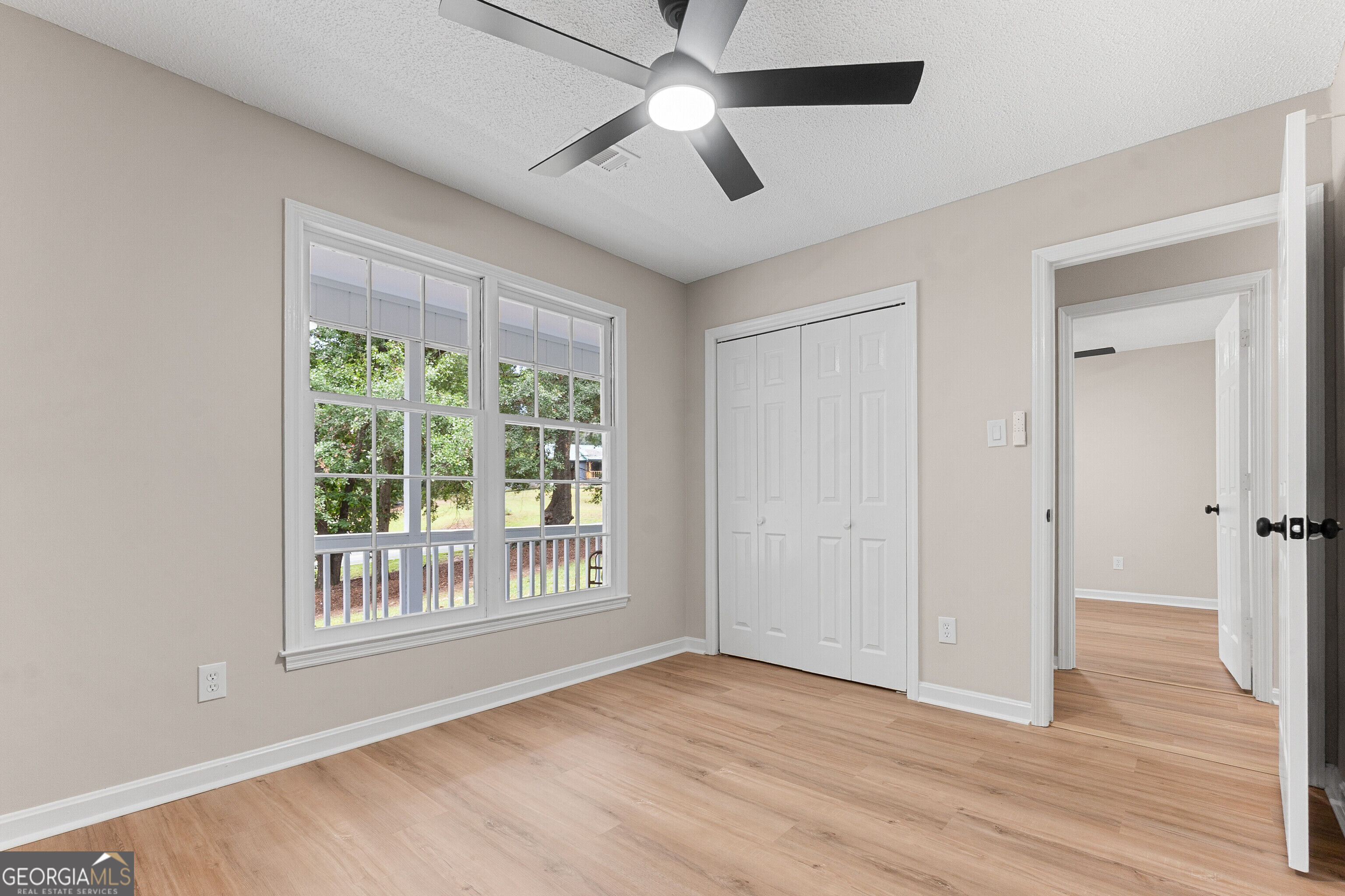 108 Alpine Drive Property Photo 31