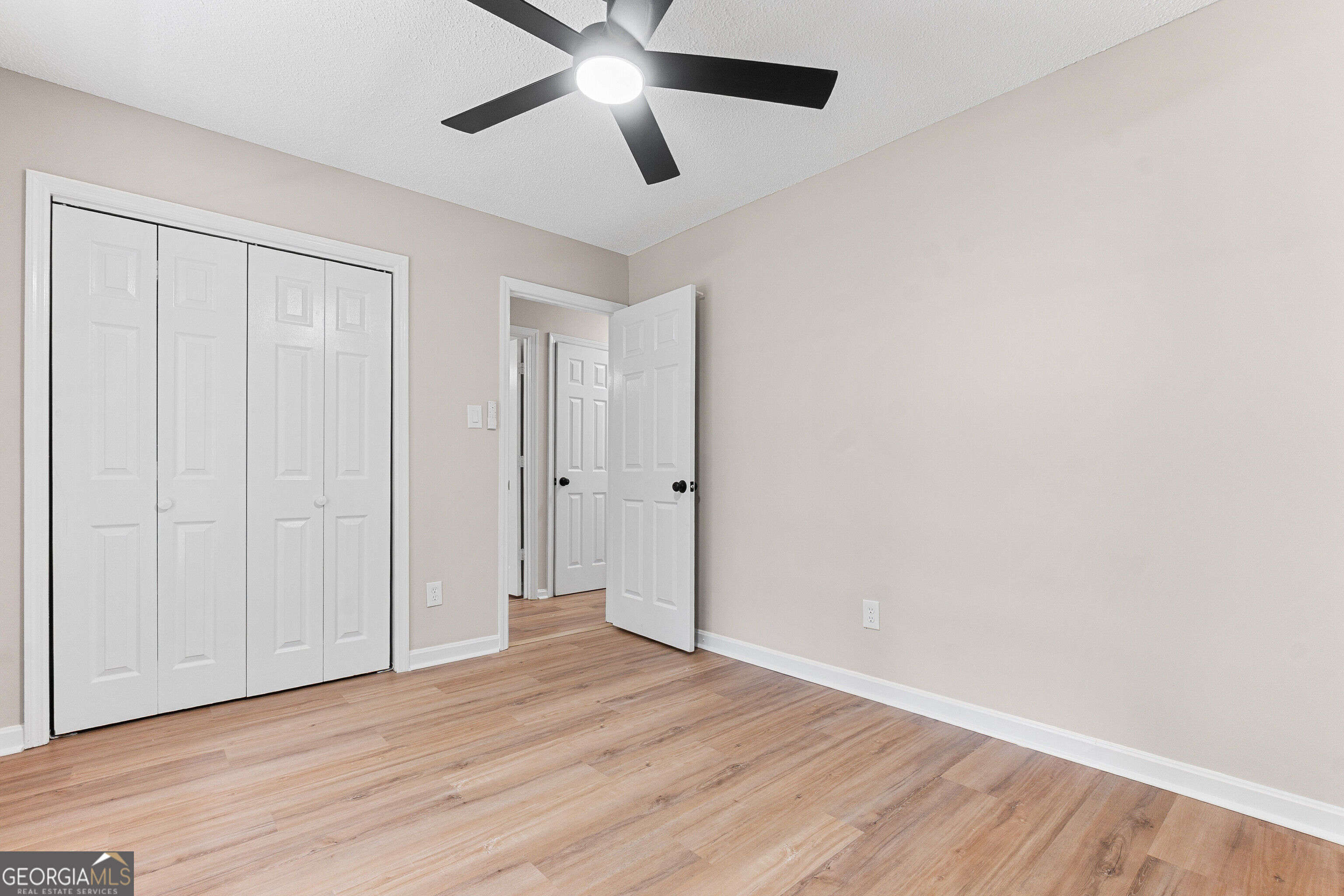 108 Alpine Drive Property Photo 32