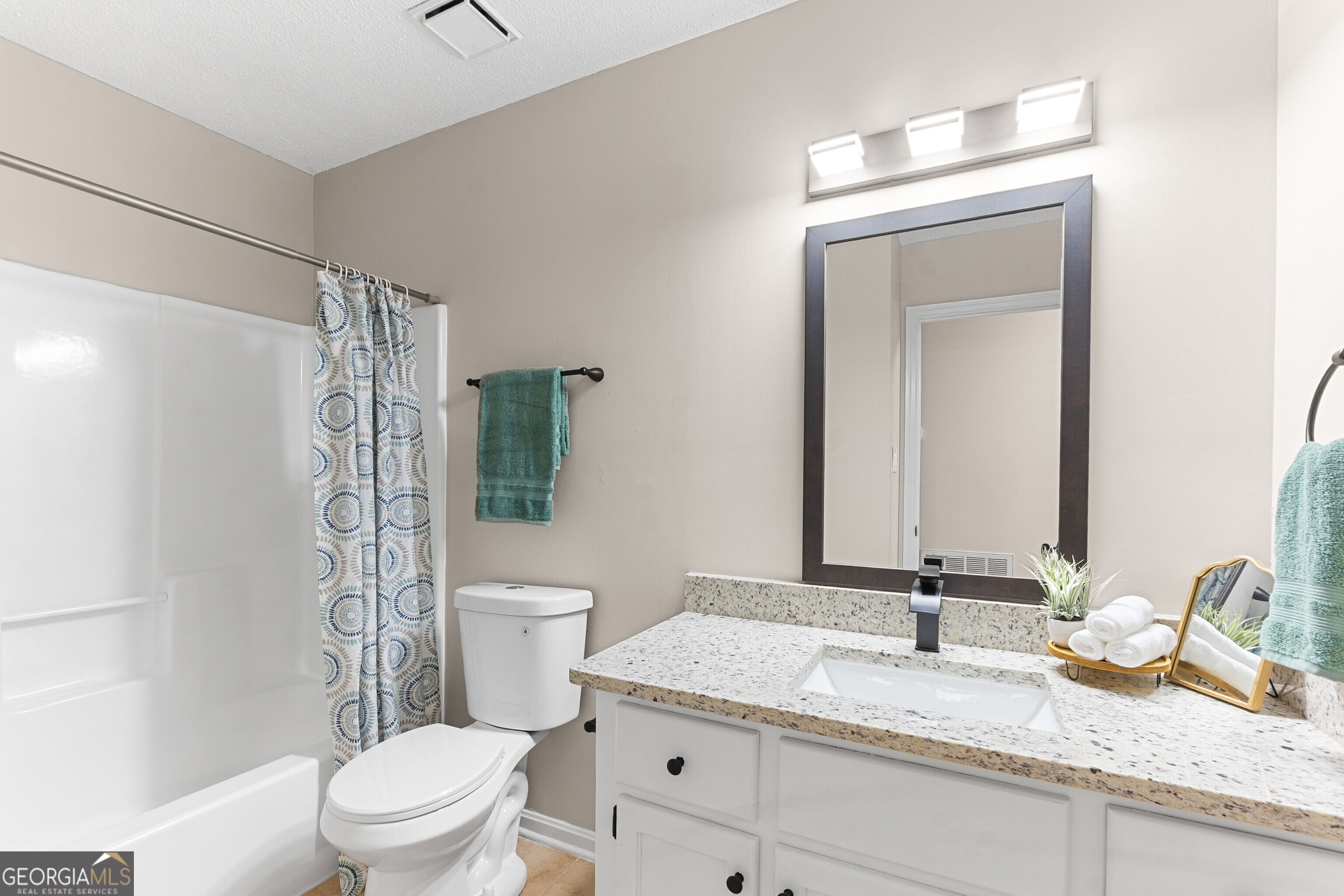 108 Alpine Drive Property Photo 33