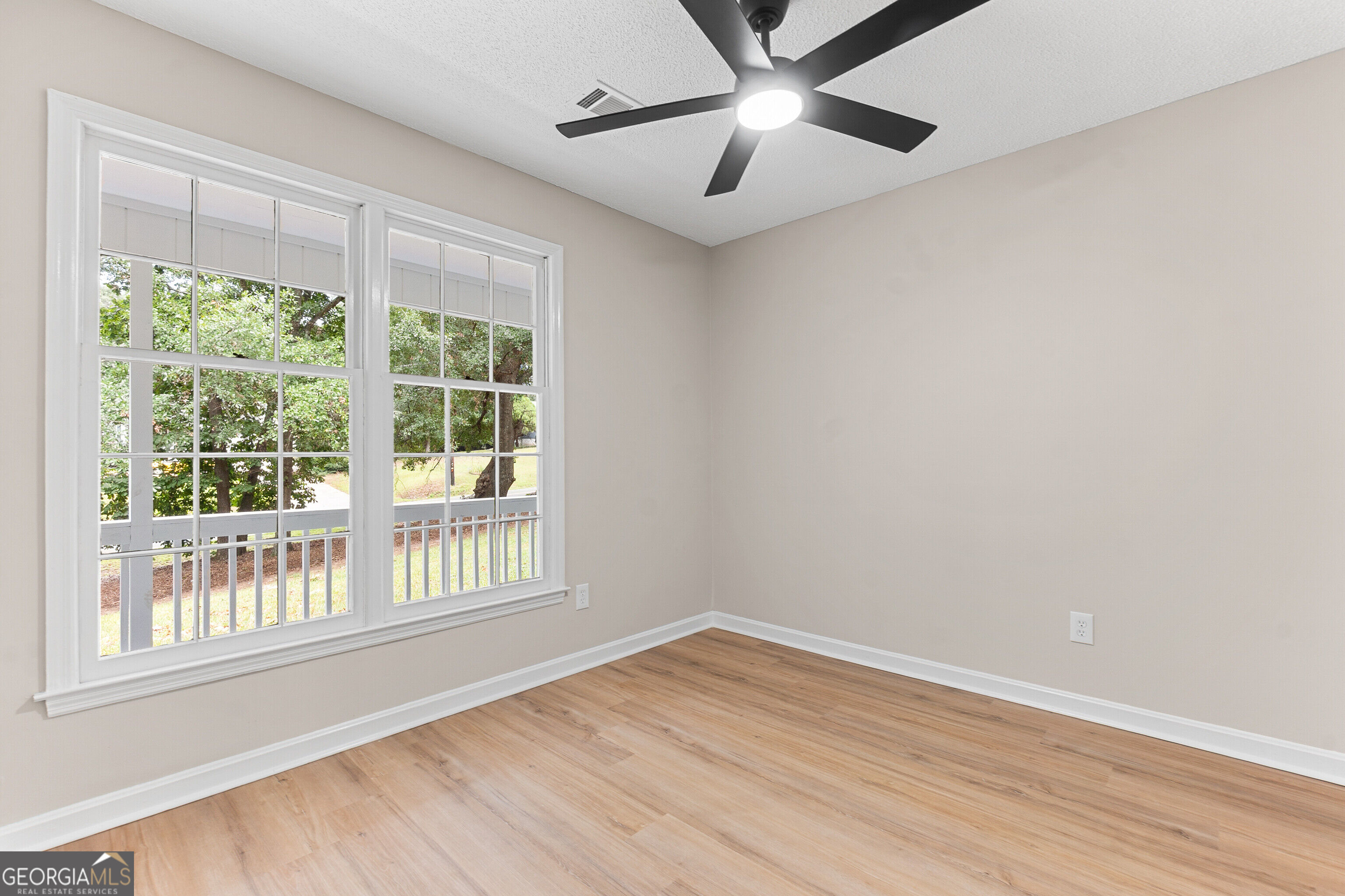 108 Alpine Drive Property Photo 34