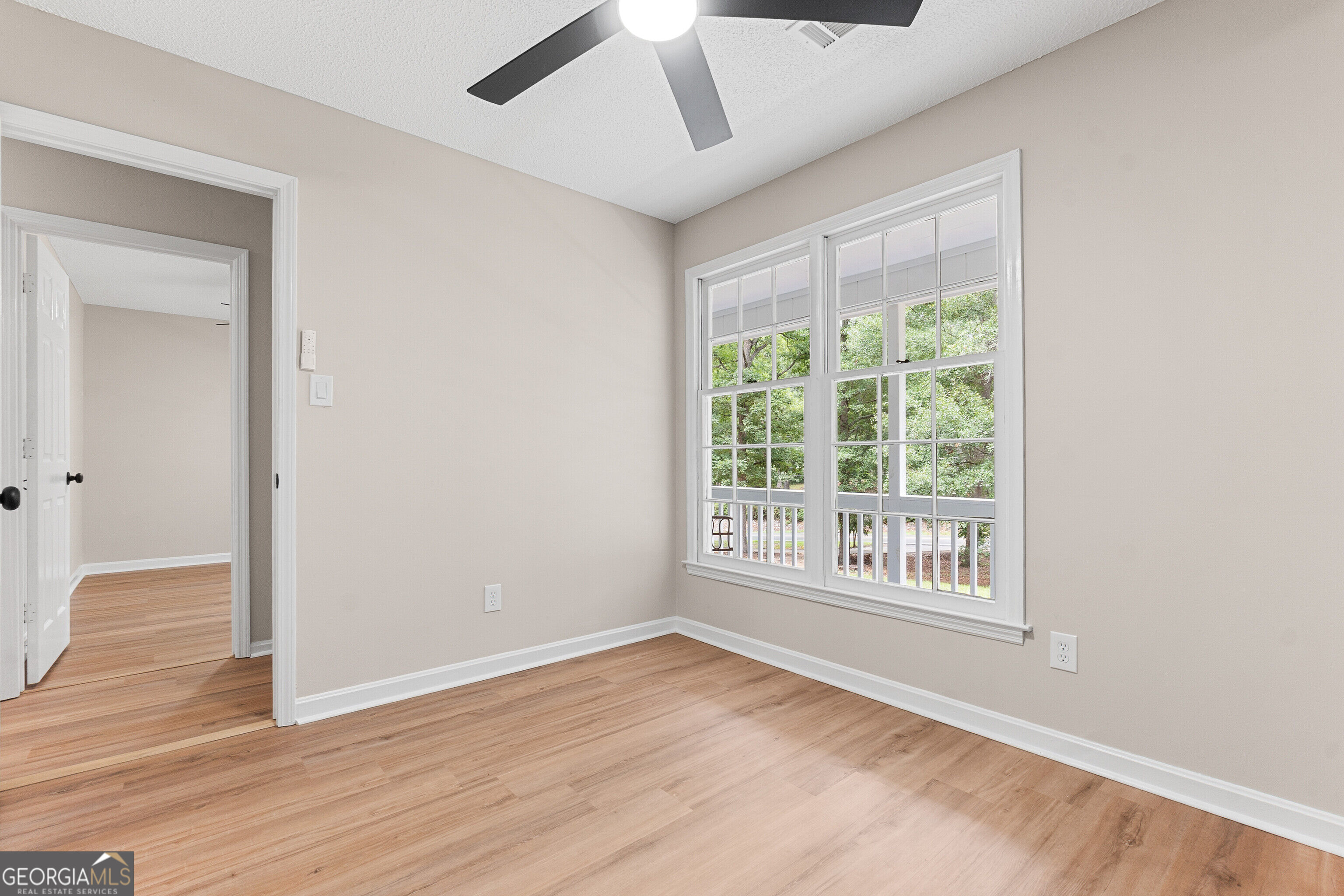 108 Alpine Drive Property Photo 35