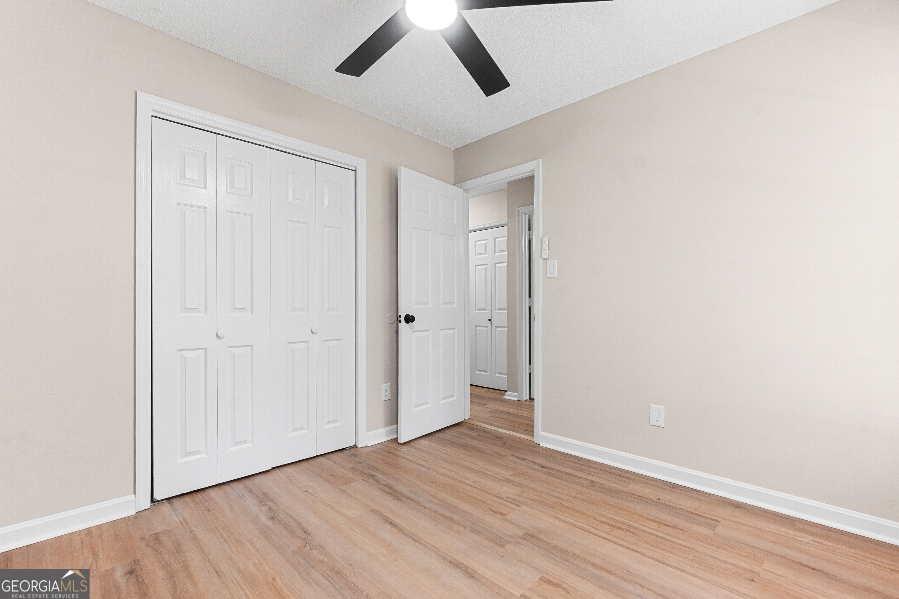 108 Alpine Drive Property Photo 36