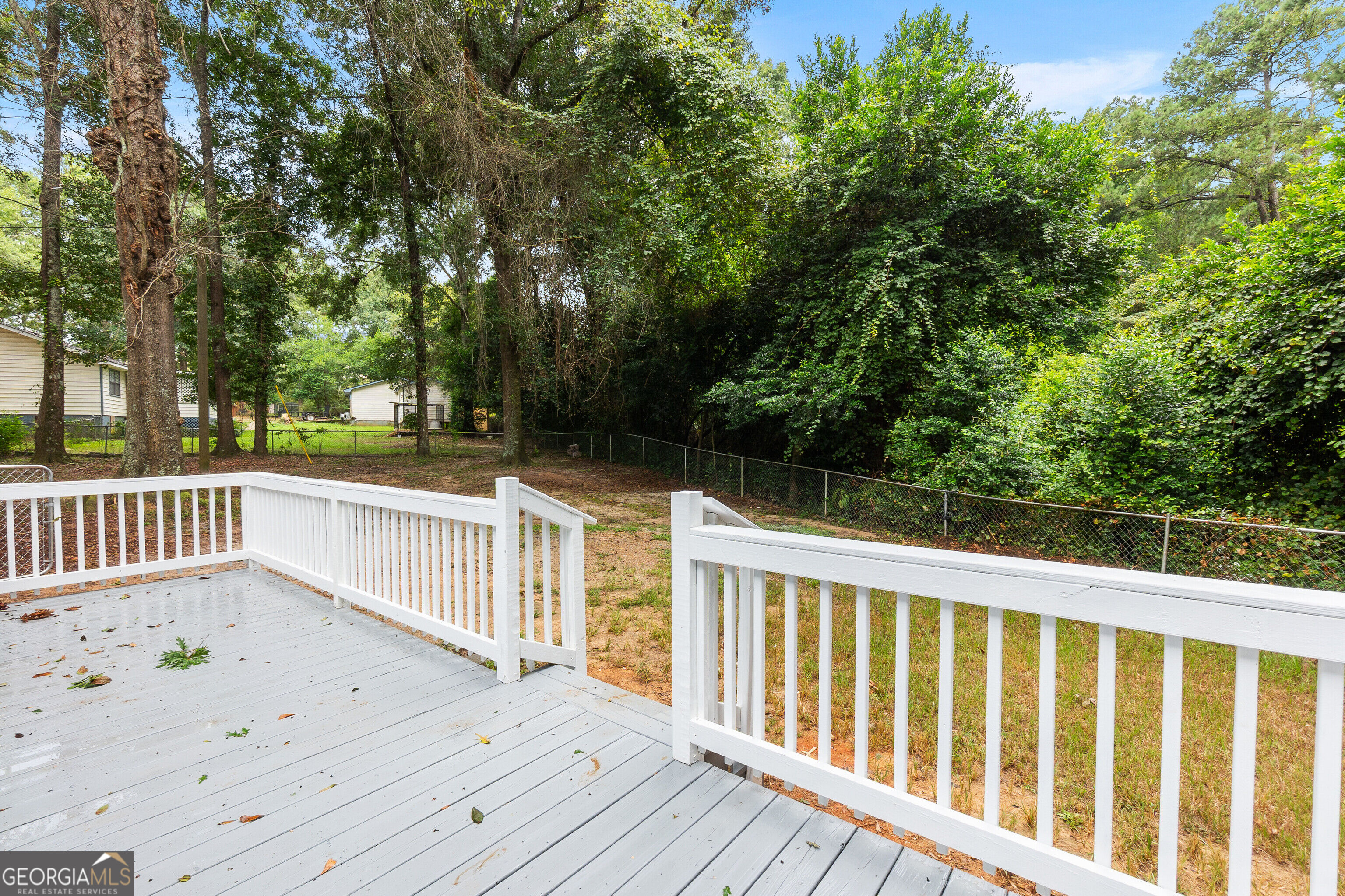 108 Alpine Drive Property Photo 39