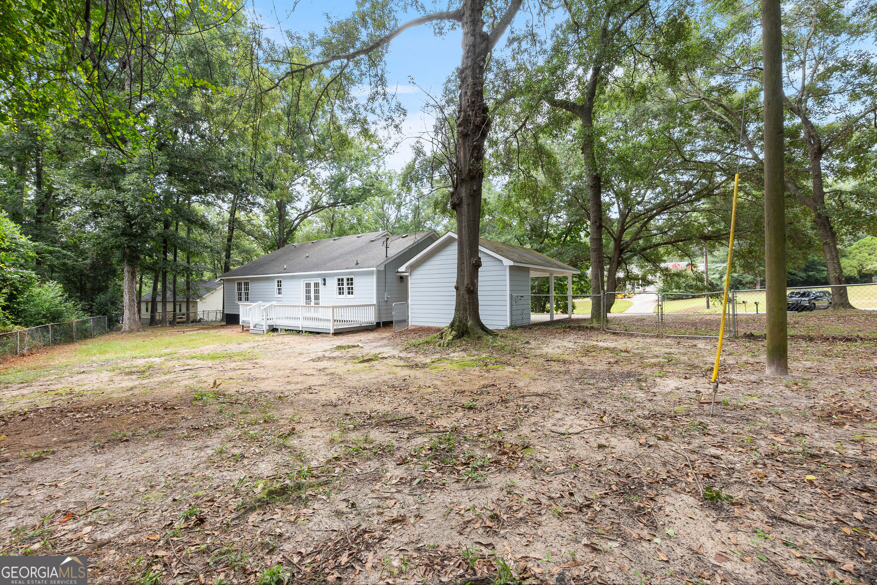 108 Alpine Drive Property Photo 40