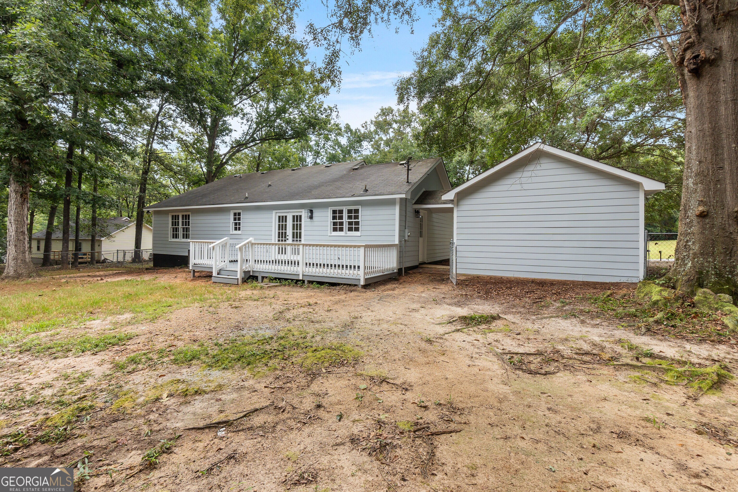 108 Alpine Drive Property Photo 41
