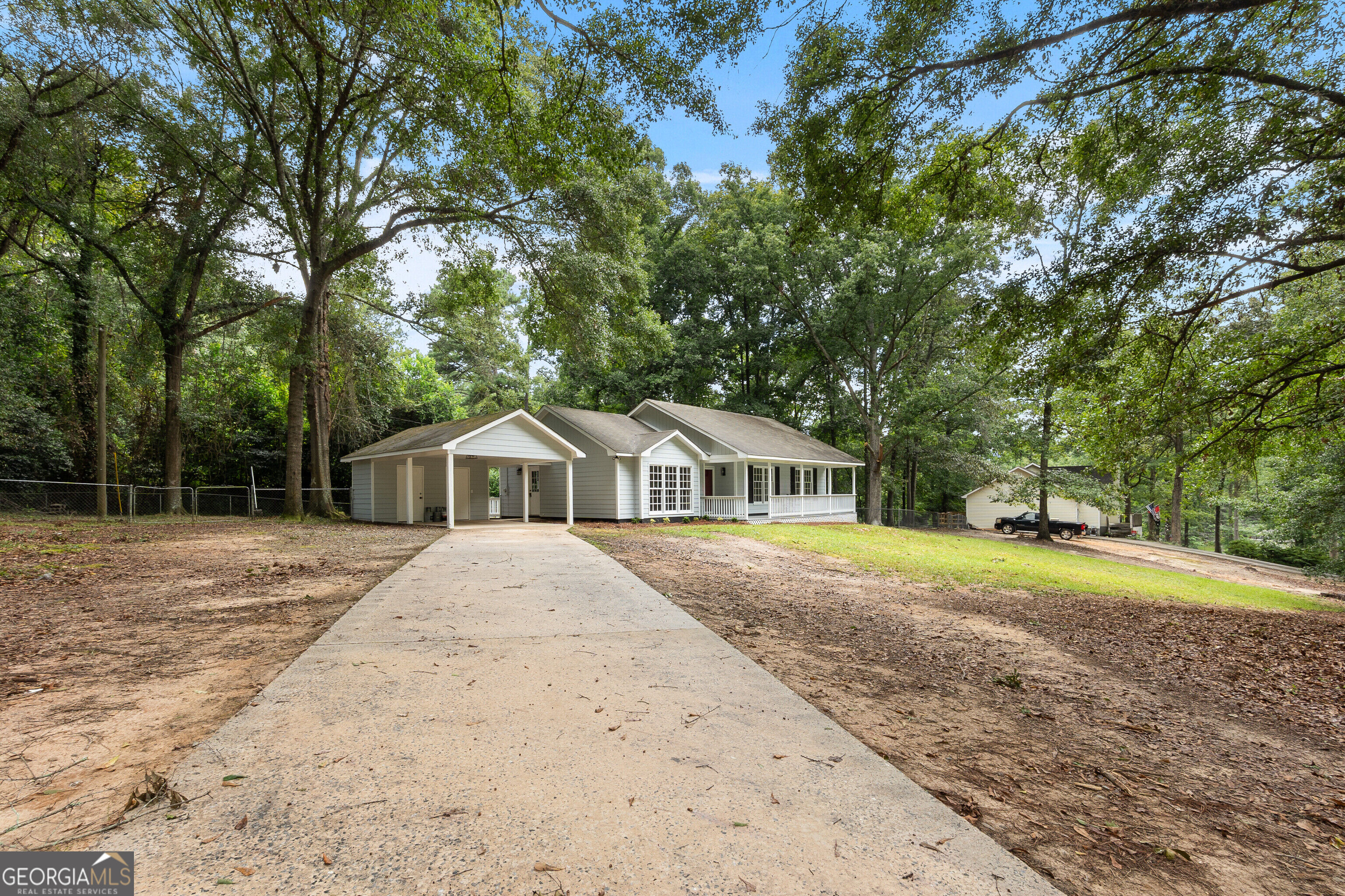 108 Alpine Drive Property Photo 42