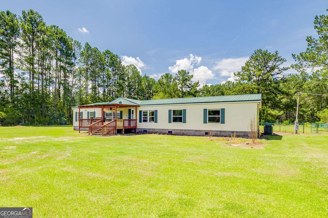 763 Bell Road Property Photo 1