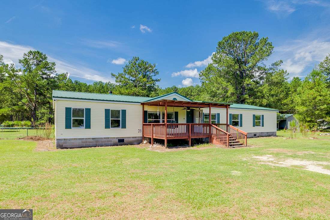 763 Bell Road Property Photo 3
