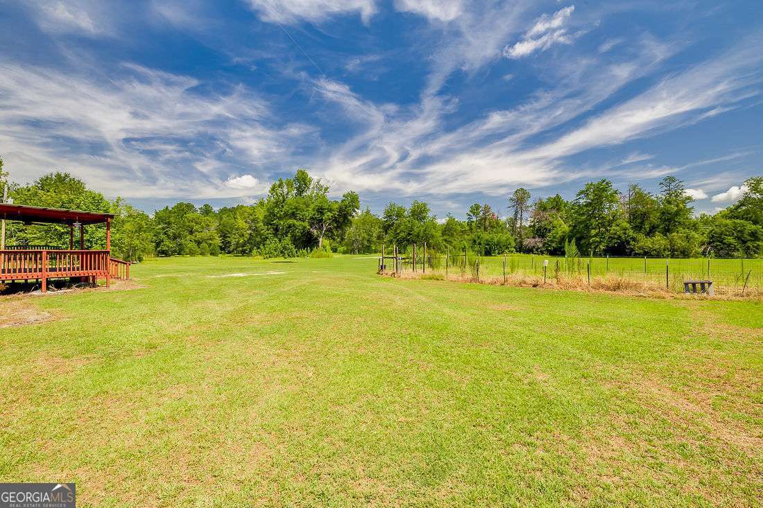 763 Bell Road Property Photo 4