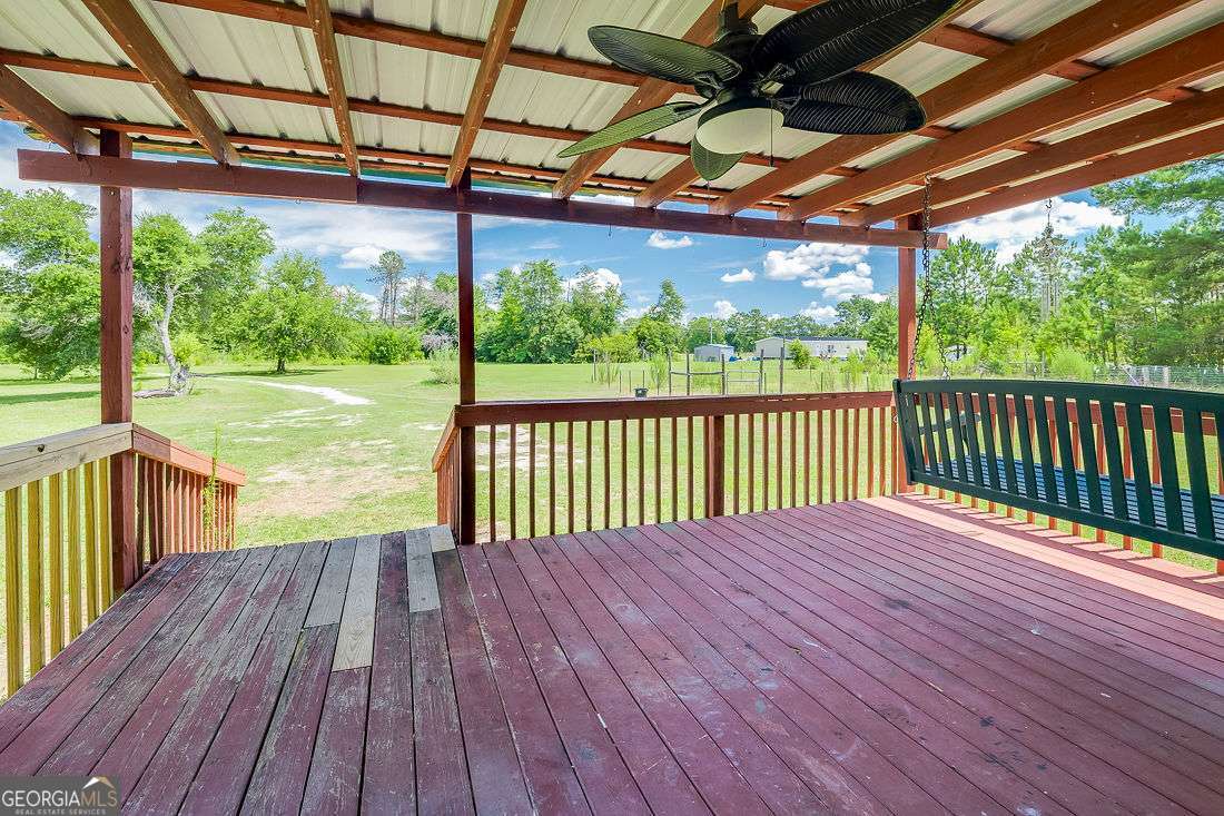 763 Bell Road Property Photo 5
