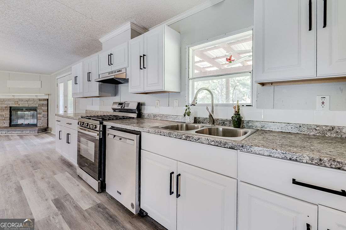 763 Bell Road Property Photo 13