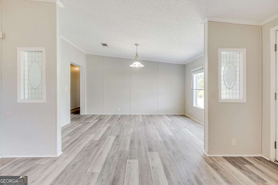 763 Bell Road Property Photo 16