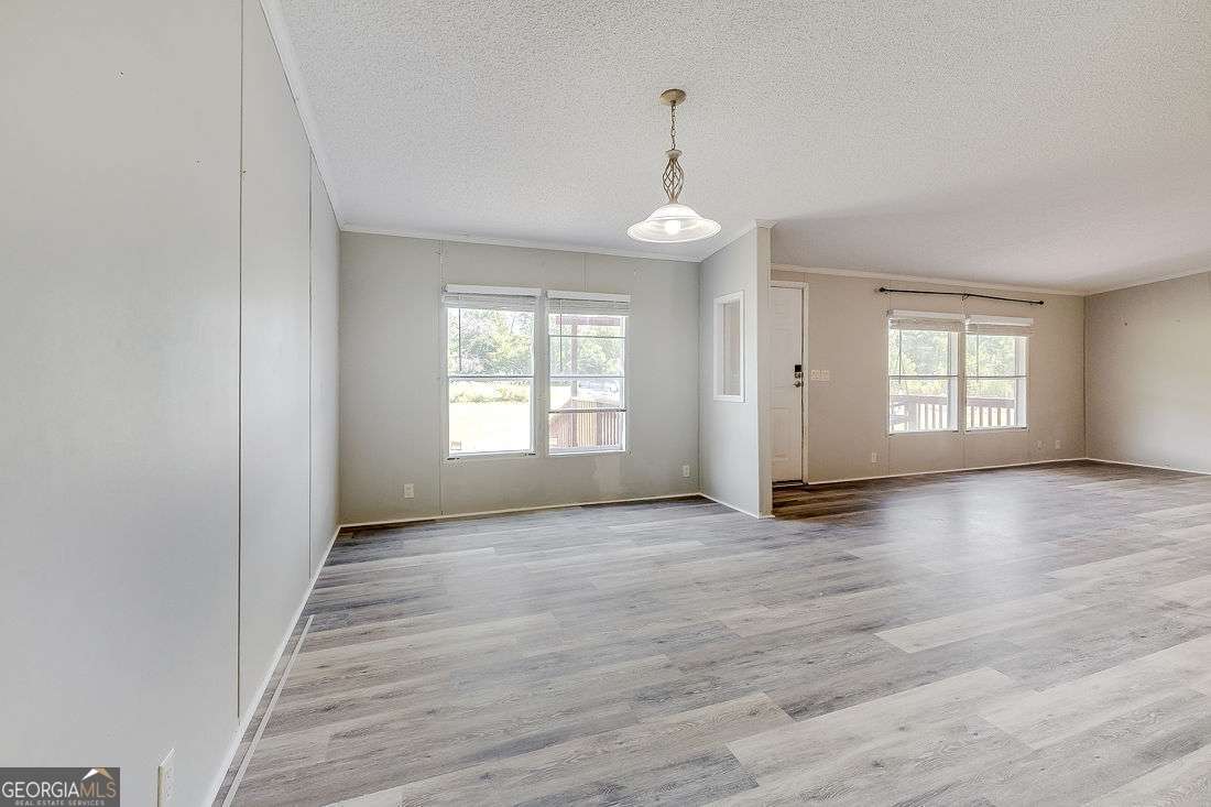 763 Bell Road Property Photo 17
