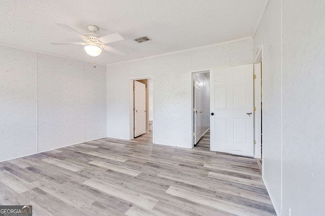 763 Bell Road Property Photo 22