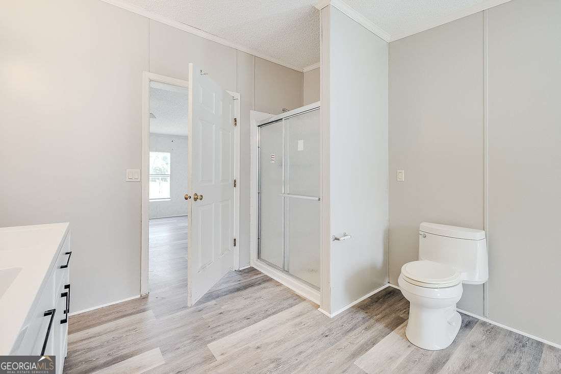 763 Bell Road Property Photo 23