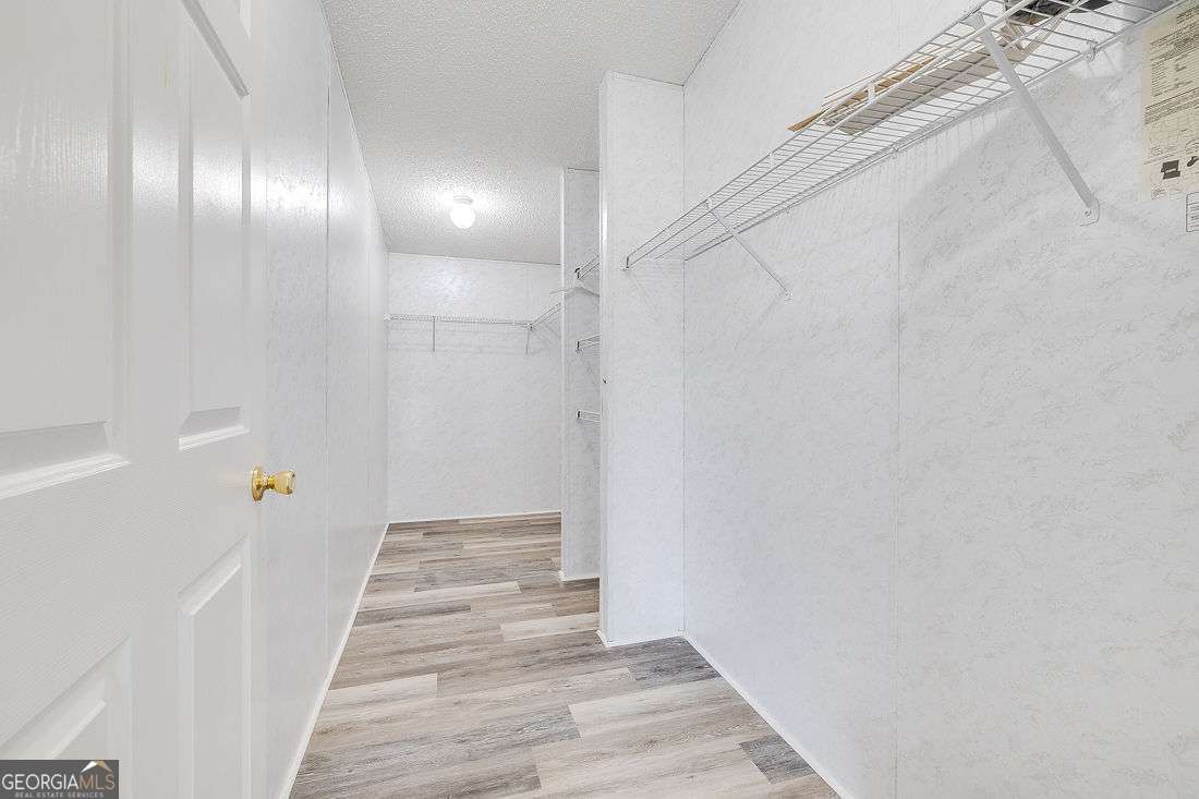 763 Bell Road Property Photo 25