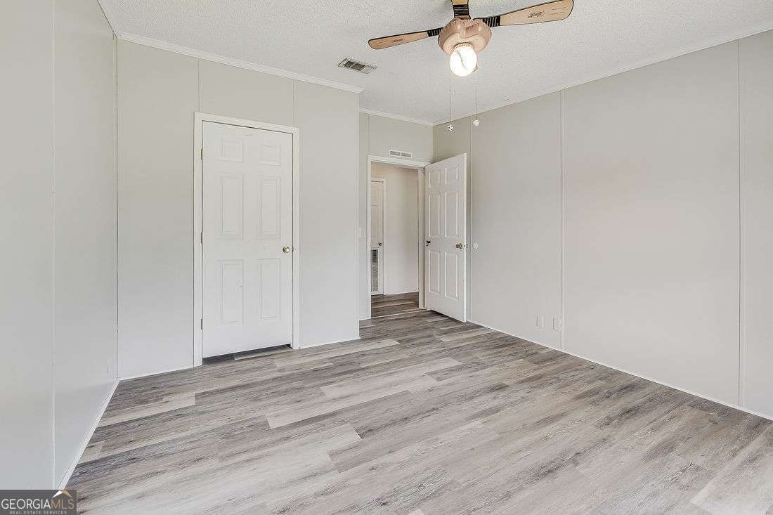 763 Bell Road Property Photo 26