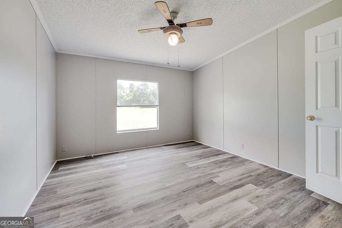 763 Bell Road Property Photo 27