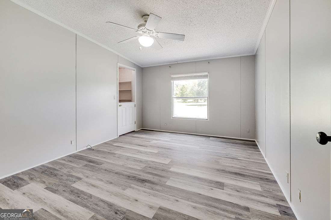 763 Bell Road Property Photo 29
