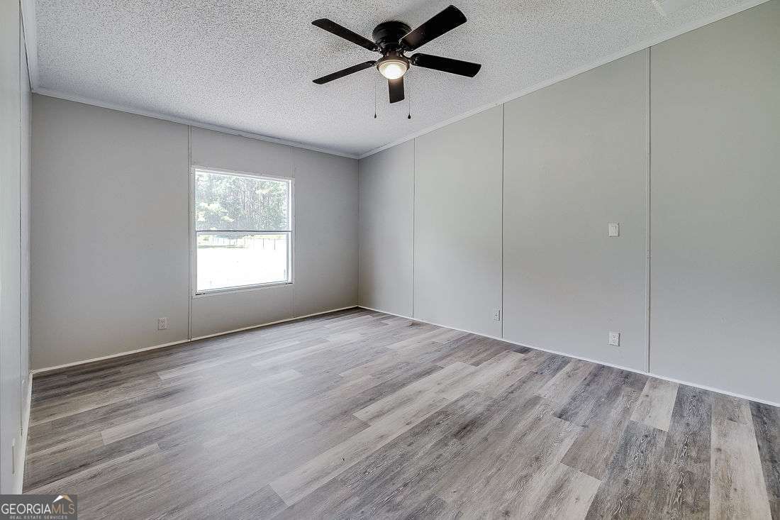 763 Bell Road Property Photo 31
