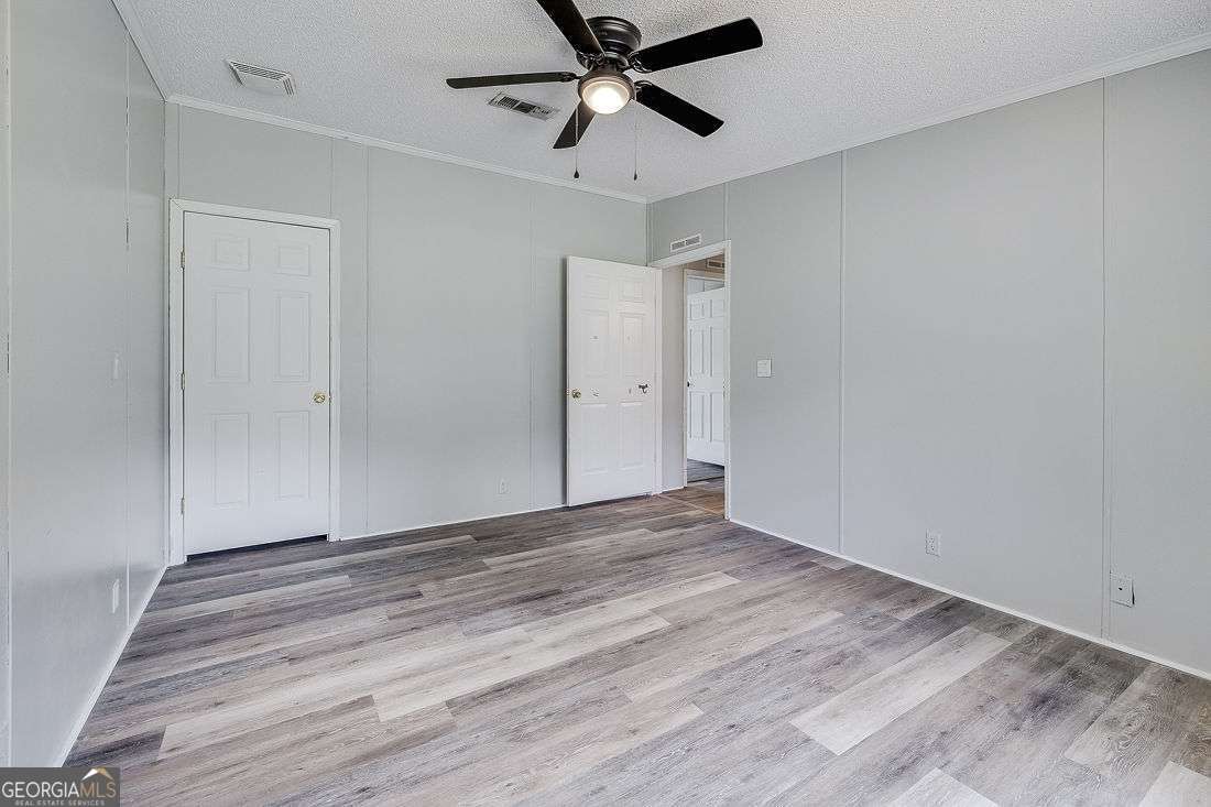 763 Bell Road Property Photo 32