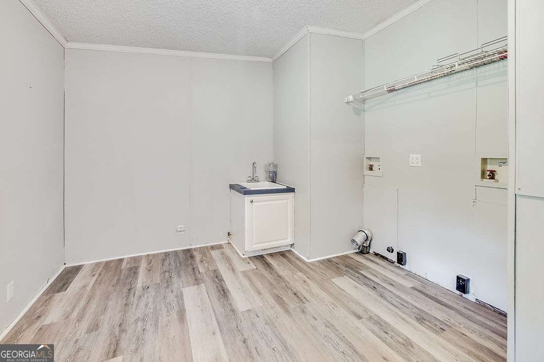 763 Bell Road Property Photo 33