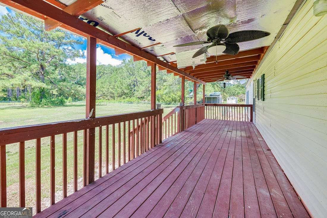 763 Bell Road Property Photo 34