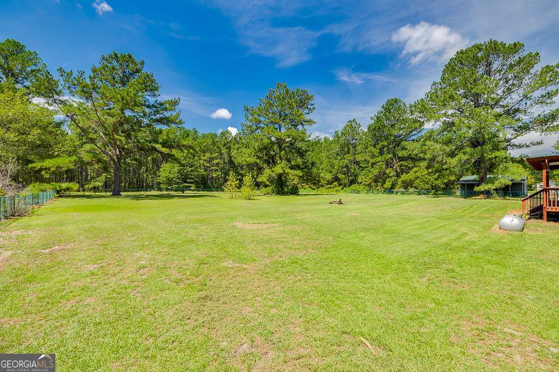 763 Bell Road Property Photo 35