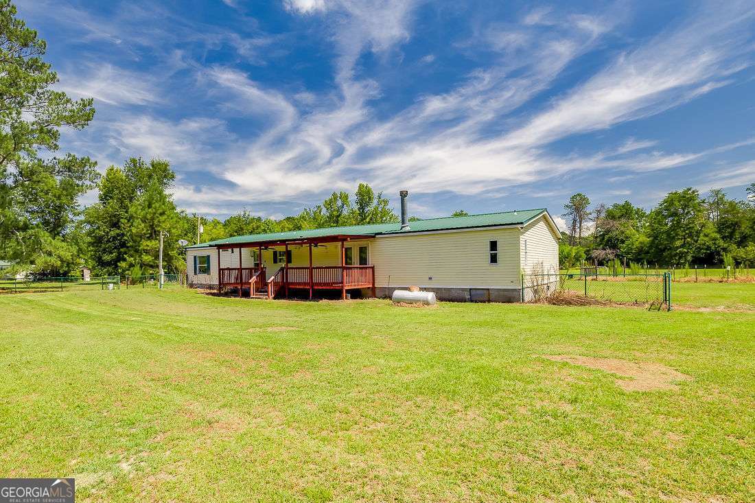 763 Bell Road Property Photo 36