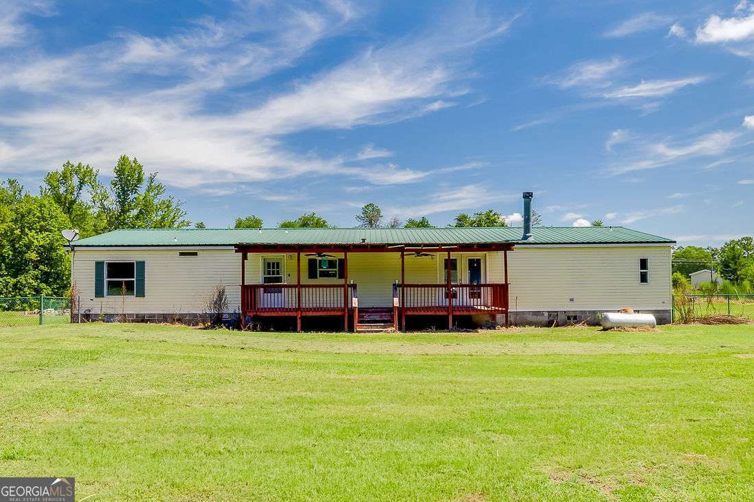 763 Bell Road Property Photo 37