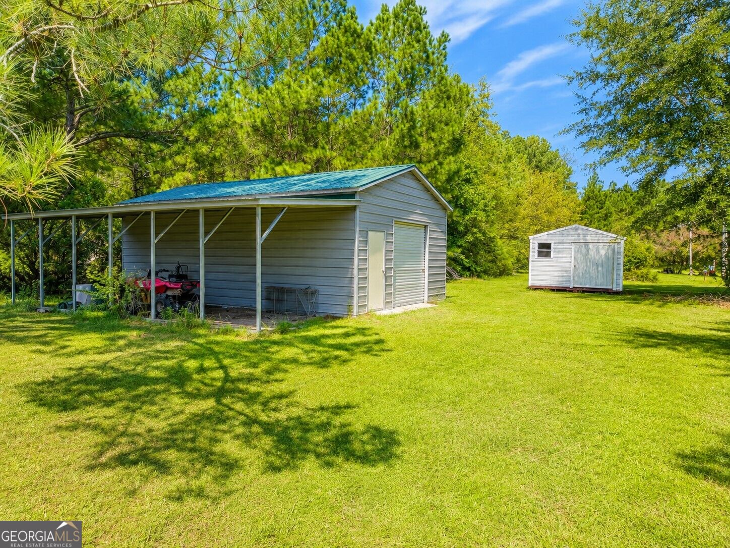 763 Bell Road Property Photo 38
