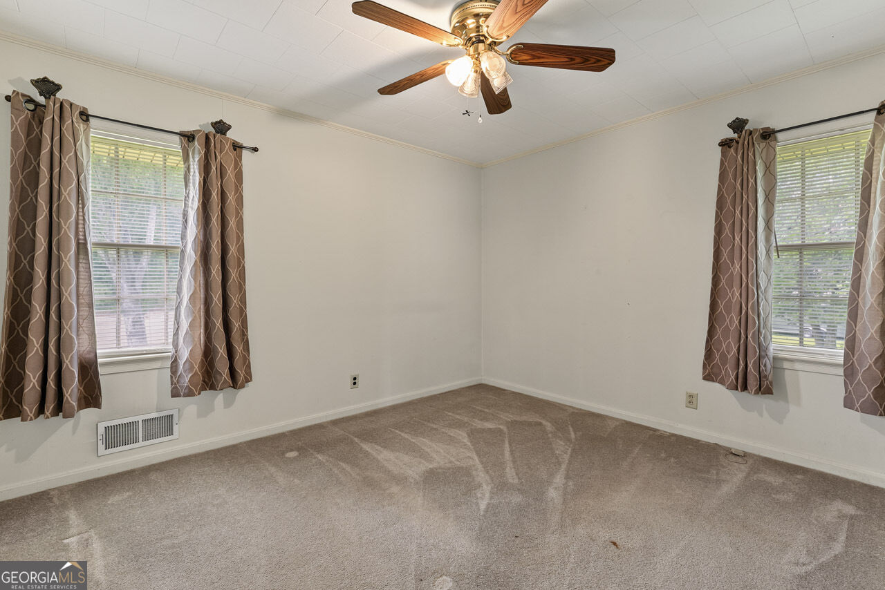 2069 Elmwood Circle Property Photo 19