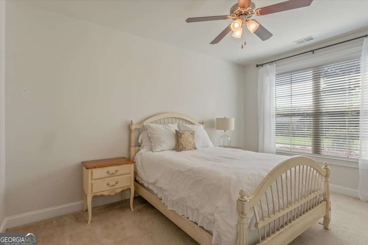 327 Carmichael Circle Property Photo 9