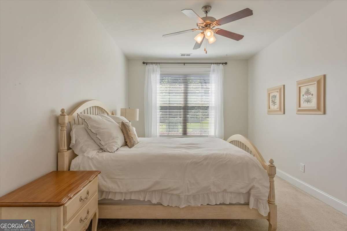 327 Carmichael Circle Property Photo 10
