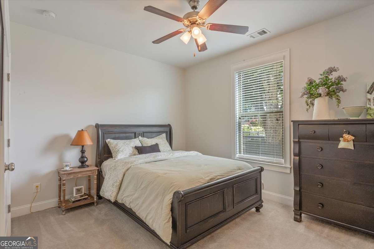 327 Carmichael Circle Property Photo 14