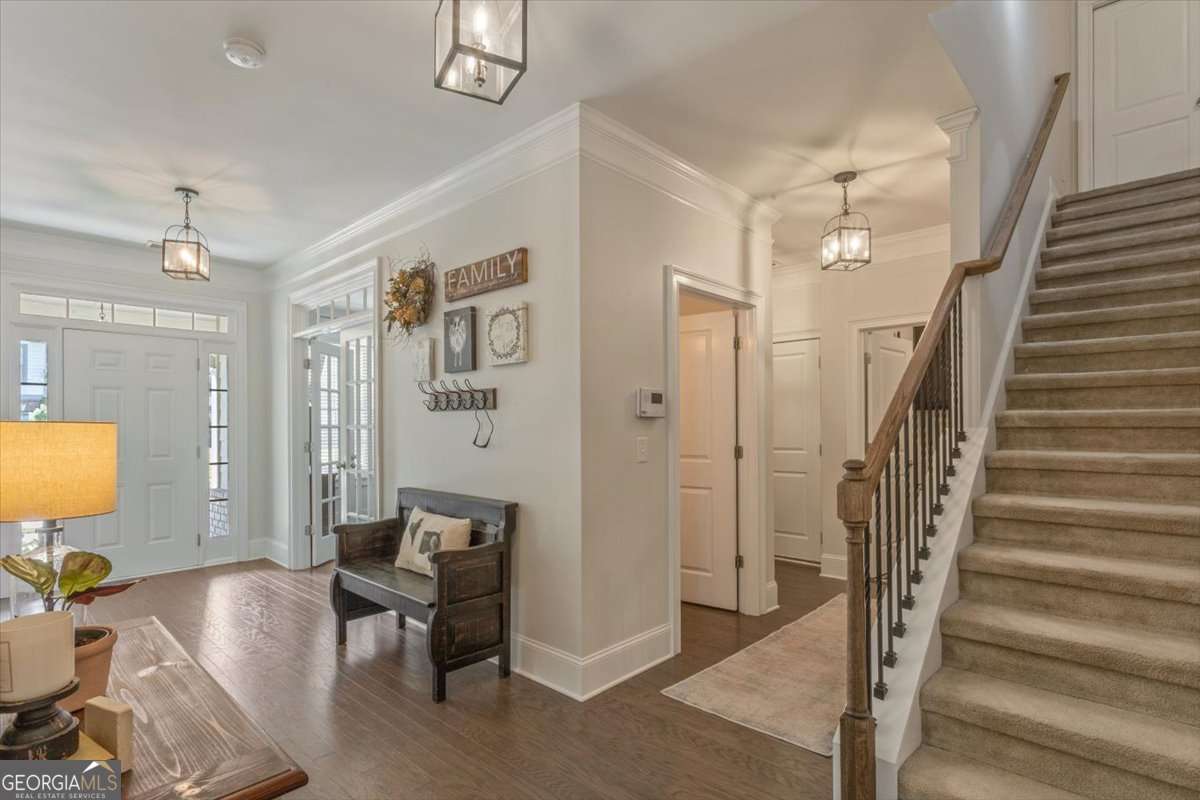 327 Carmichael Circle Property Photo 15