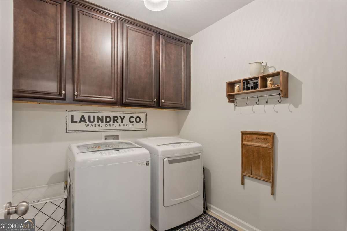 327 Carmichael Circle Property Photo 18