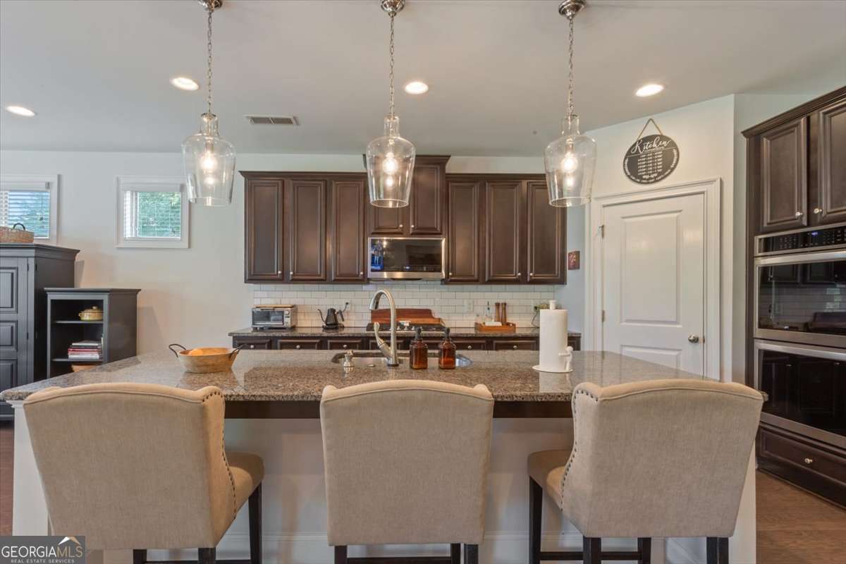 327 Carmichael Circle Property Photo 24