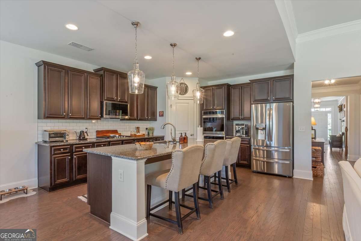 327 Carmichael Circle Property Photo 25