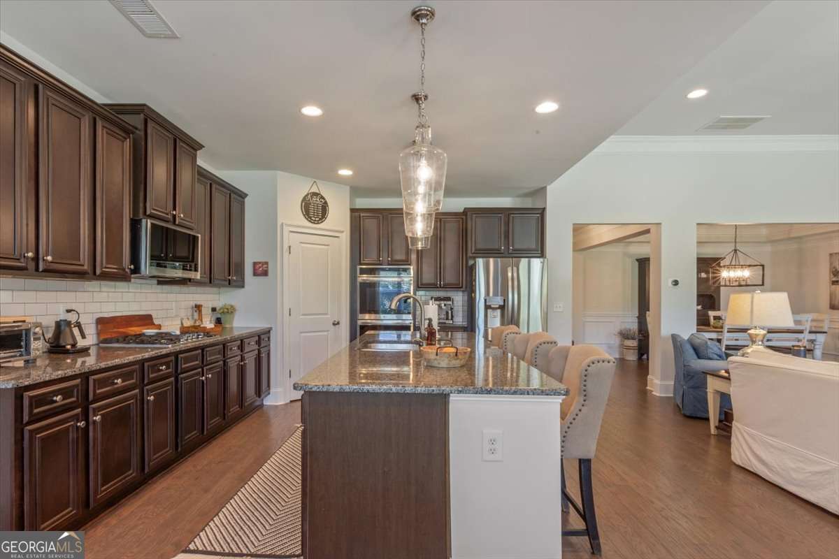 327 Carmichael Circle Property Photo 26