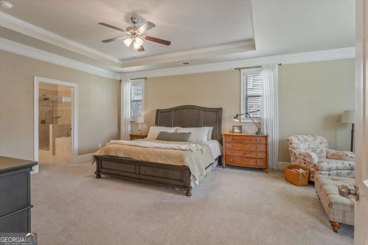 327 Carmichael Circle Property Photo 35