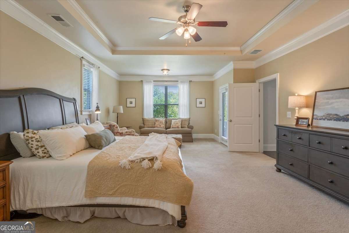 327 Carmichael Circle Property Photo 37