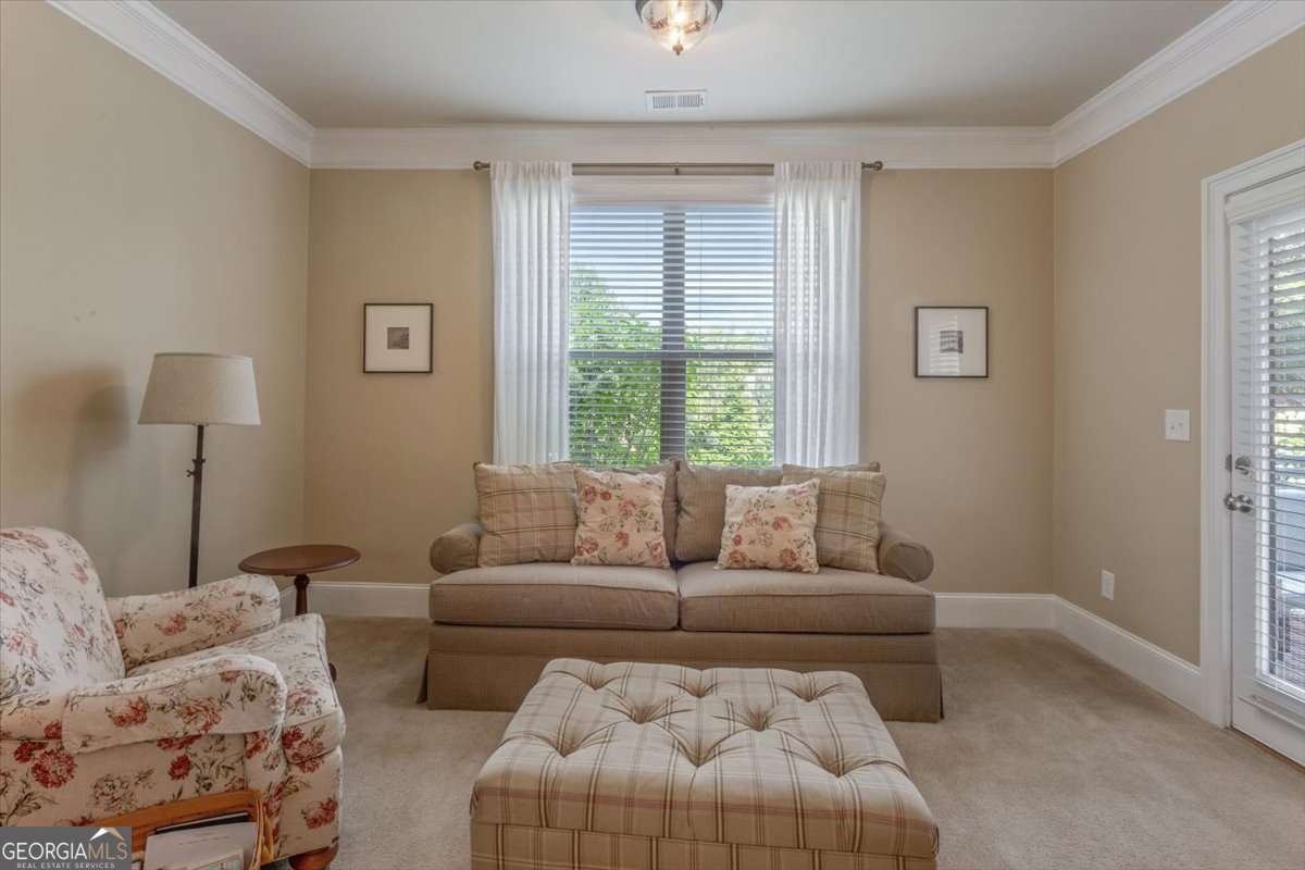 327 Carmichael Circle Property Photo 38