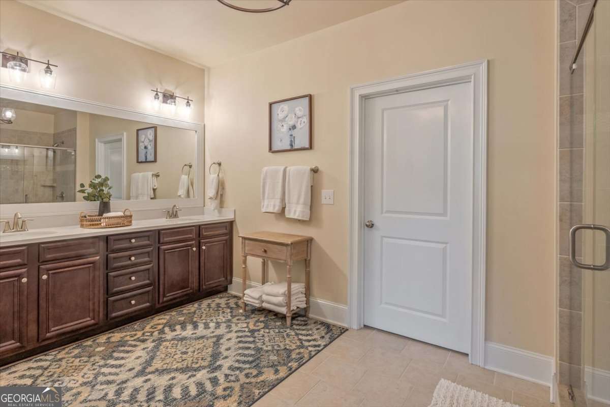 327 Carmichael Circle Property Photo 41