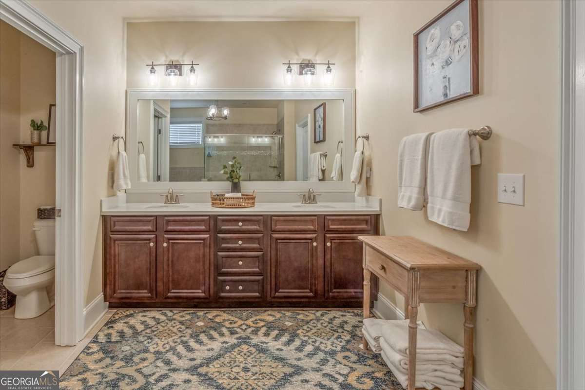 327 Carmichael Circle Property Photo 42