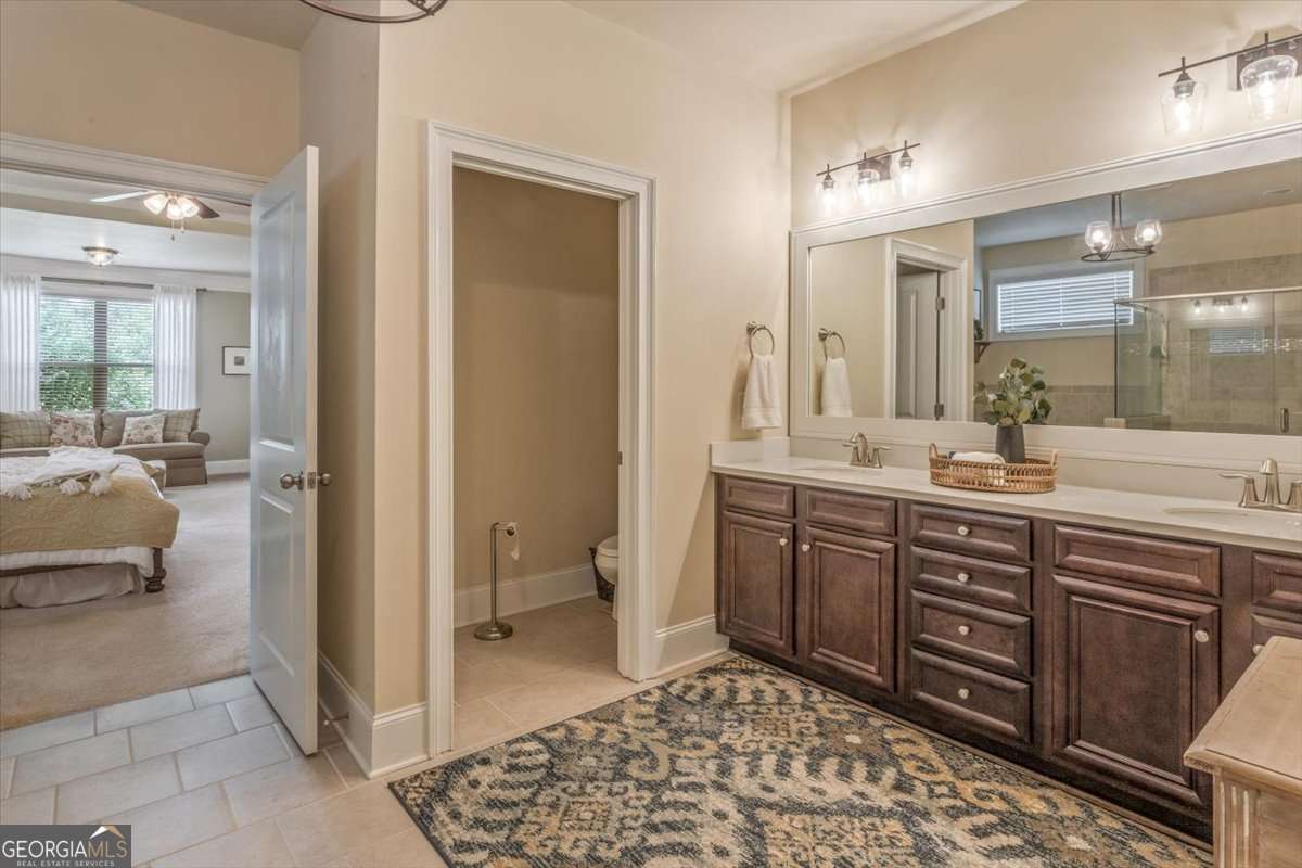 327 Carmichael Circle Property Photo 43